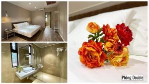 Galeriebild der Unterkunft PHOENIX MINH CHÂU HOTEL in Provinz Quang Ninh