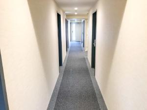 Foto dalla galleria di HOTEL LiVEMAX Chiba Chuo-Ekimae a Chiba