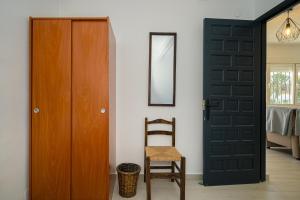 Fotografia z galérie ubytovania Casa de mi Padre Full Access v destinácii Casas de Torrat