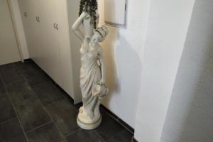 Fotografie z fotogalerie ubytování Haus am Soleweg v destinaci Ebensee