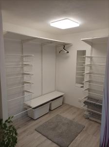 Fotografie z fotogalerie ubytování Green House 45 v destinaci Třebíč