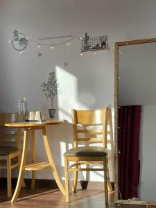 Fotografie z fotogalerie ubytování Hoshi DaLat House v destinaci Da Lat
