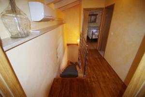 Fotografie z fotogalerie ubytování Mery Country House v destinaci Kavran