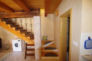 Fotografie z fotogalerie ubytování Mery Country House v destinaci Kavran