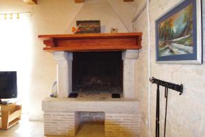 Fotografie z fotogalerie ubytování Mery Country House v destinaci Kavran