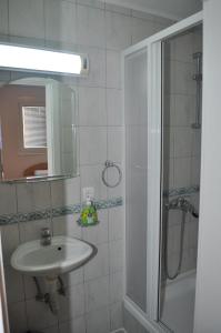 Gallery image of Guest House Miranda in Ohrid