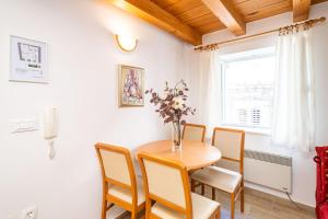 Fotografia z galérie ubytovania Apartment Ribambit v Dubrovníku + 13 fotografií