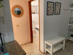 Kép Vivienda Turística Juliana szállásáról Valle Gran Reyben a galériában Még 19 kép