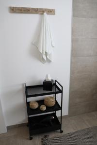 Fotografia z galérie ubytovania City-Apartment Die kleine Mü v destinácii Gmunden