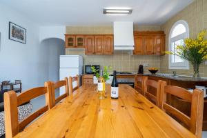 Fotografie z fotogalerie ubytování Apartamento Aigua Blava v destinaci L'Ampolla