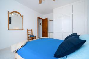 Fotografie z fotogalerie ubytování Apartamento Aigua Blava v destinaci L'Ampolla