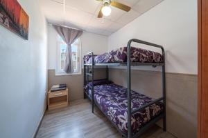 Fotografie z fotogalerie ubytování Apartamento Aigua Blava v destinaci L'Ampolla
