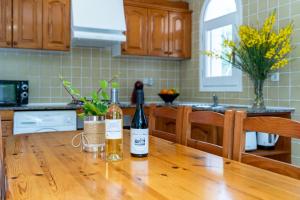 Fotografie z fotogalerie ubytování Apartamento Aigua Blava v destinaci L'Ampolla