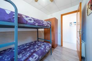 Fotografie z fotogalerie ubytování Apartamento Aigua Blava v destinaci L'Ampolla
