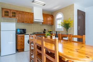 Fotografie z fotogalerie ubytování Apartamento Aigua Blava v destinaci L'Ampolla + 18 fotografií