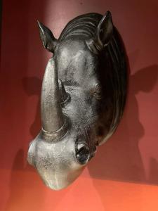 Billede fra billedgalleriet på The Fuggle i Whaplode