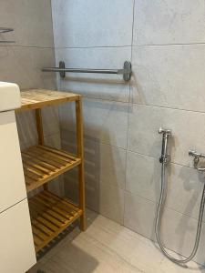 Gallery image of Panorama Apartment with Sea Views BY NAMASTE ELITE in Torremolinos