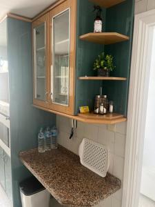 Gambar di galeri bagi Panorama Apartment with Sea Views BY NAMASTE ELITE di Torremolinos +49 gambar