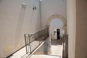 Fotografie z fotogalerie ubytování Boutique Hotel Molo S Lucia v destinaci Siracusa