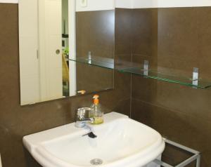 Fotografie z fotogalerie ubytování Apartamento Castillo de Arguedas v destinaci Arguedas + 14 fotografií