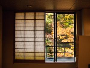 صورة لـ LiVEMAX RESORT Shizuoka Amagiyugashima في إيزو