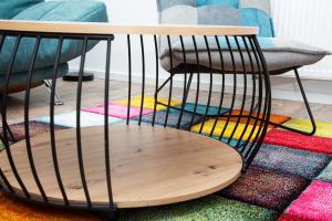 Gallery image of Meinel's Inn in Dreifelden