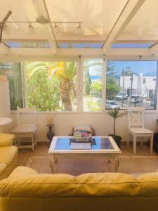 Private room las Americas, Playa de las Americas – Updated 2023 Prices