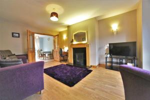 Gallery image of Fermanagh Home in Enniskillen