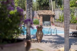 Fotografia z galérie ubytovania Villa Etna da Mare - Xenia Sicily Villas v destinácii Aci SantʼAntonio
