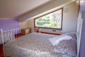 Fotografia z galérie ubytovania Villa Etna da Mare - Xenia Sicily Villas v destinácii Aci SantʼAntonio