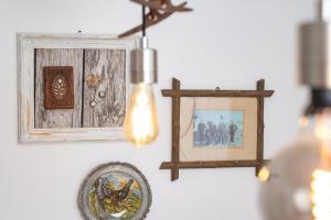 Fotografie z fotogalerie ubytování Zeighaus Murtal v destinaci Fohnsdorf
