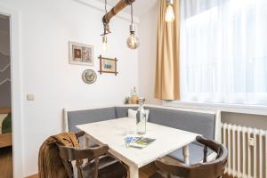 Fotografie z fotogalerie ubytování Zeighaus Murtal v destinaci Fohnsdorf