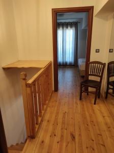 Fotografia z galérie ubytovania Astradeni luxury apartments Kratir v destinácii Páloi