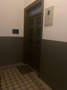 Fotografie z fotogalerie ubytování Main Street Apartment Mila , 3 rd floor v Záhřebu