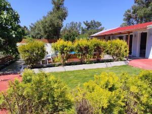 Fotografie z fotogalerie ubytování Pefkari Bay Villas v destinaci Pefkari