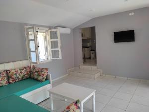 Fotografie z fotogalerie ubytování Pefkari Bay Villas v destinaci Pefkari