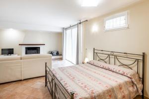 Kép Oak House Apartments with parking szállásáról Perugiában a galériában