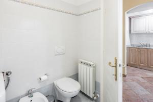 Kép Oak House Apartments with parking szállásáról Perugiában a galériában