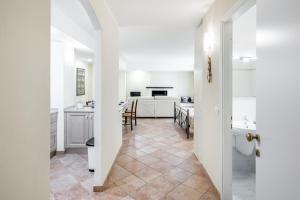 Kép Oak House Apartments with parking szállásáról Perugiában a galériában