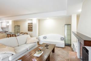 Kép Oak House Apartments with parking szállásáról Perugiában a galériában