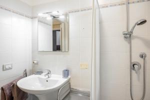Kép Oak House Apartments with parking szállásáról Perugiában a galériában