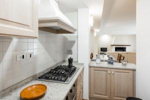 Kép Oak House Apartments with parking szállásáról Perugiában a galériában