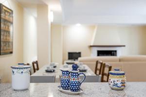 Kép Oak House Apartments with parking szállásáról Perugiában a galériában