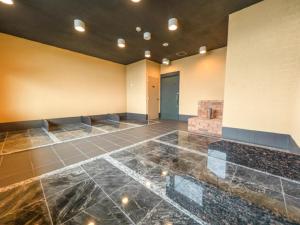 Fotografie z fotogalerie ubytování LiVEMAX RESORT Aki Miyahama Onsen v destinaci Hacukaiči