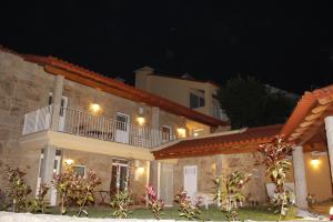 Billede fra billedgalleriet på Casa da Nininha i Vale de Cambra