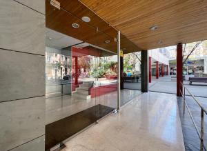 Fotografia z galérie ubytovania Stay U-nique Apartments Degà Bahí v destinácii Barcelona