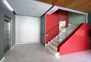 Fotografia z galérie ubytovania Stay U-nique Apartments Degà Bahí v destinácii Barcelona