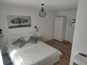 Galeriebild der Unterkunft Guest house Jandric in Drežnik Grad