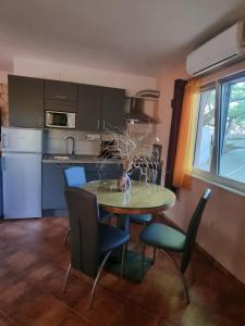Gallery image of Apartmani M&C in Fažana