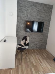 Galeriebild der Unterkunft Guest house Jandric in Drežnik Grad + 57 Fotos